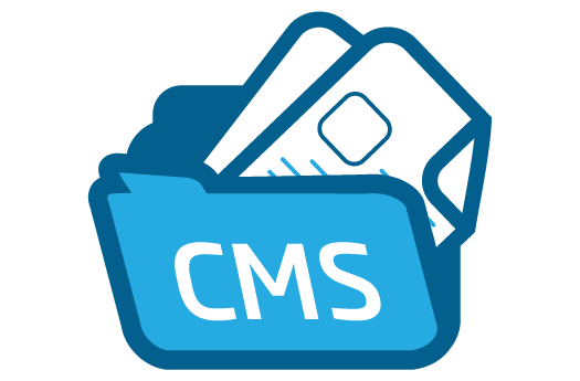 Affordable CMS Development Services, CMS Development Company, CMS Web